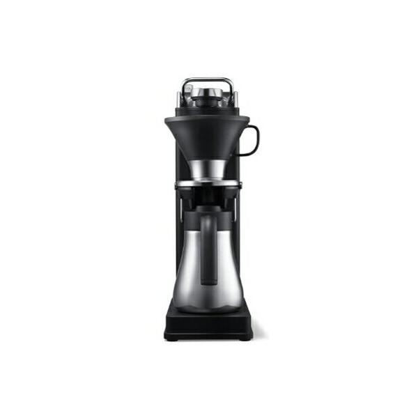 BALMUDA（バルミューダ） ザ・ブリュー コーヒーメーカー BALMUDA The