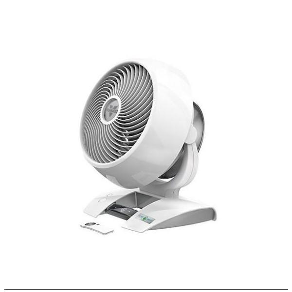 alljapan-online-shop_4573309260162