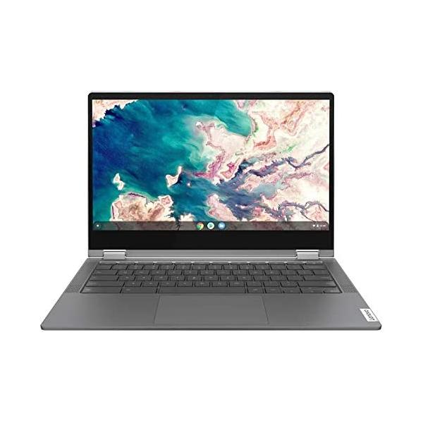 Chromebook本体 IdeaPad Flex 550i Chromebook 82B80018JP レノボ IdeaPad Flex 550i Chromebook 82B80018JP : 販売一丁目 - 通販
