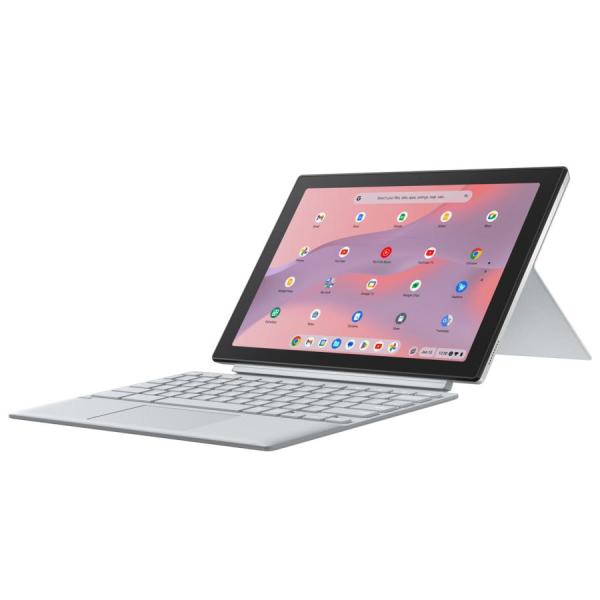 ASUS Chromebook CM3001DM2 / CM3001DM2A-R70008 ノートパソコン フォグシルバー エイスース : 4711387384183 : 販売一丁目 - 通販 - Yahoo!ショッピング ASUS Chromebook CM3001DM2 / CM3001DM2A-R70008 ノートパソコン フォグシルバー エイスース : 4711387384183 : 販売一丁目 - 通販 - Yahoo!ショッピング