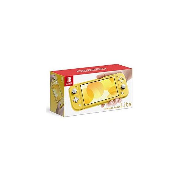 alljapan-online-shop_4902370542936 alljapan-online-shop_4902370542936