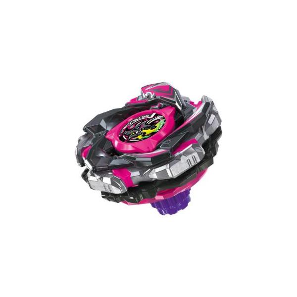 タカラトミー ベイブレード X CX-13 スターター : 販売一丁目 - 通販