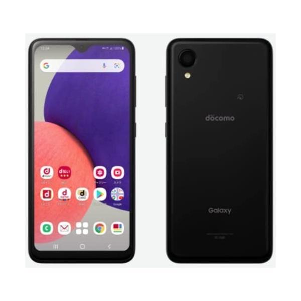 GalaxyA22　本体 Galaxy A22 5G｜価格比較・最新情報 - 価格.com