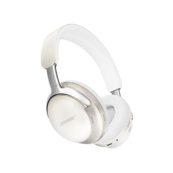 ボーズ　ブルートゥース　ヘッドセット　イヤホン　Bose　除菌済 Amazon.co.jp: Bose SoundSport wireless headphones ワイヤレス
