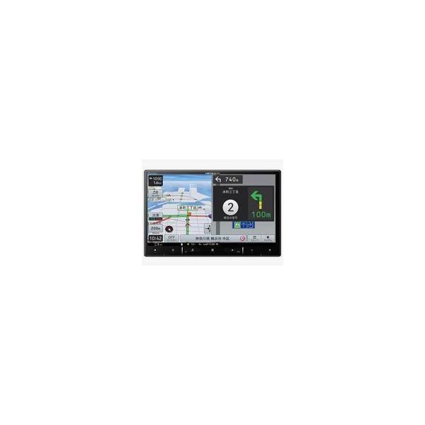 未使用新品」AVIC-RL721 pioneer パイオニア carrozzeria