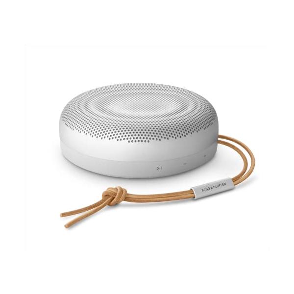 Bang & Olufsen バングアンドオルフセン スピーカー bluetooth