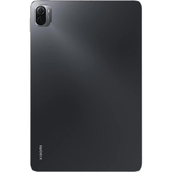 Xiaomi（シャオミ） Xiaomi Pad 5 Cosmic Gray コズミックグレー 128GB