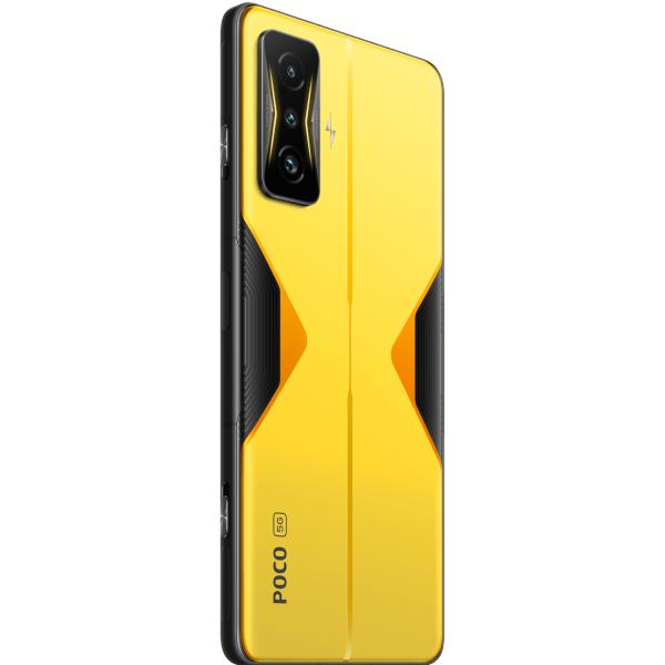 Xiaomi POCO F4 GT 8G+128G SIMフリーシルバー Amazon | 【SIMフリー】POCO F4 GT グローバル版 (8+128GB) SIM