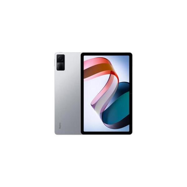 Redmi Xiaomi Pad タブレット 3GB+64GB 10.61インチディスプレ wi-fi
