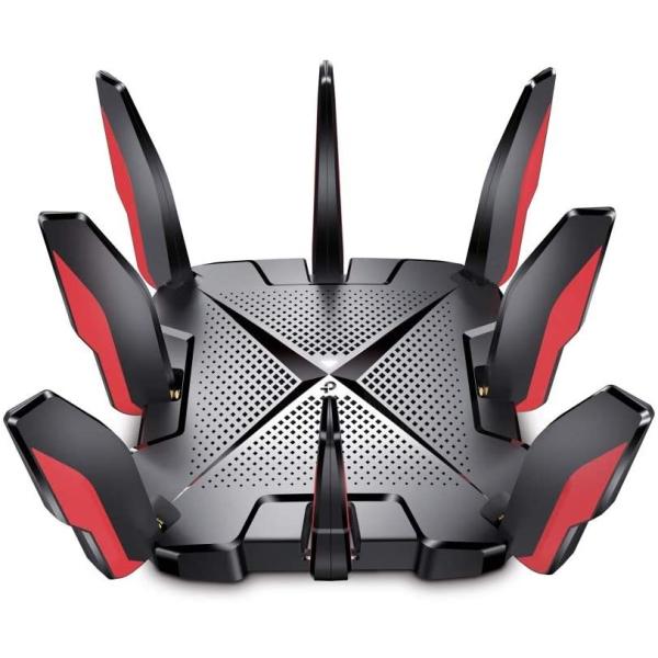 alljapan-online-shop_6935364010652
