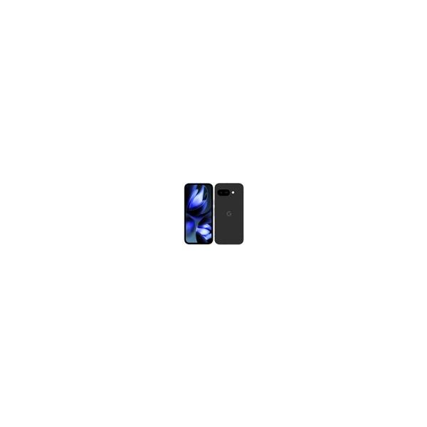 ■■新品■■google pixel9a 黒 ブラックオブシディアン 本体 Google Google Pixel 9a 128GB SIMフリー [Obsidian] 価格比較
