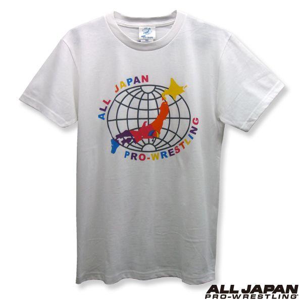 alljapan_6180t