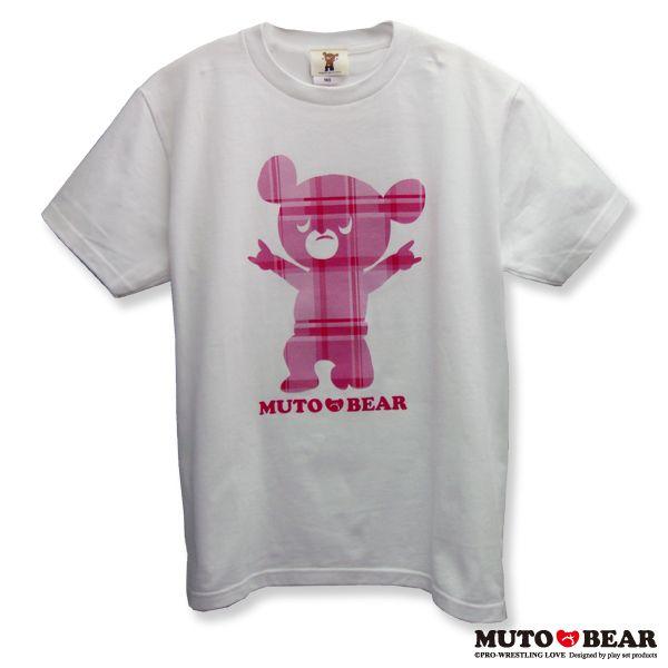 Tシャツ 武藤 みんな探してる人気モノ Tシャツ 武藤 メンズファッション