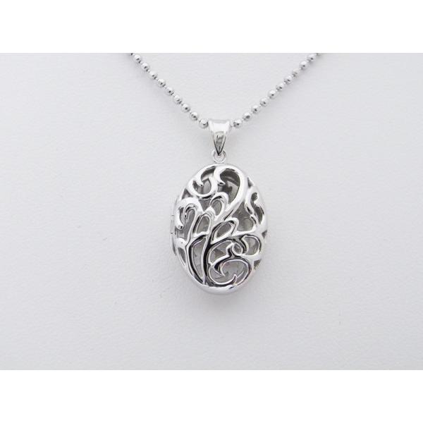 Pbgy_g y_g gbv v`i^@ʃAxXN