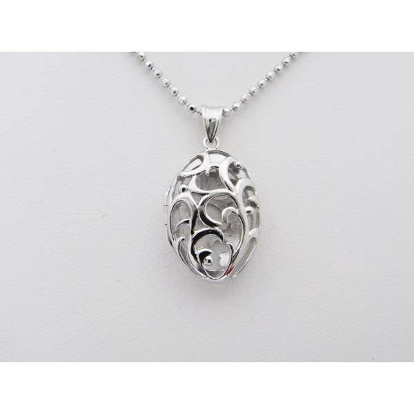 Pbgy_g y_g gbv v`i^@ʃ@C