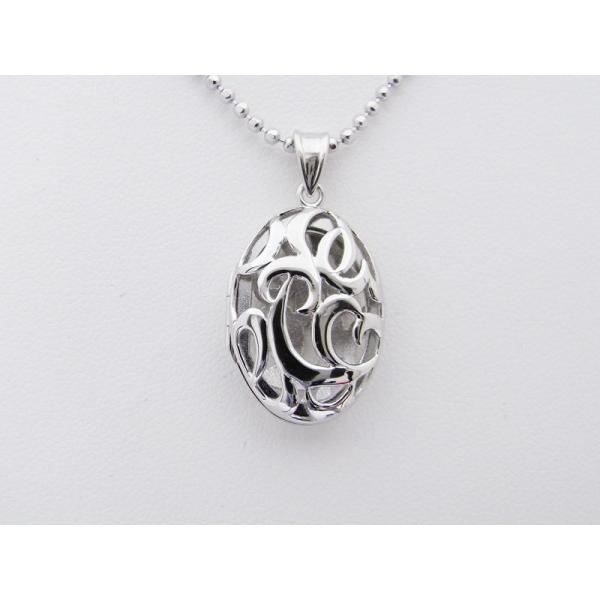 Pbgy_g y_g gbv v`i^@ʃNbZg