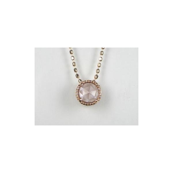 K10PG@sNS[hCgAWXg y_g lbNX