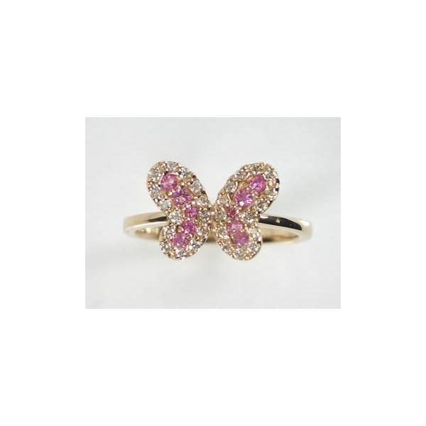 K18PG@sNS[hsNTt@CA^_Co^tC O