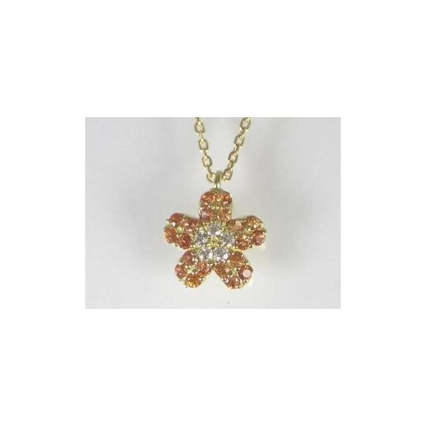 K18YG CG[S[hIWTt@CA^_Ct[ y_g lbNX