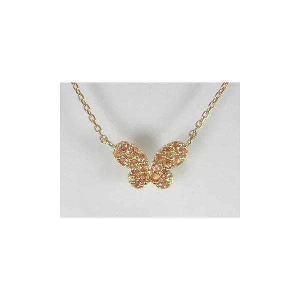 K18YG CG[S[hIWTt@CAo^tC y_g lbNX