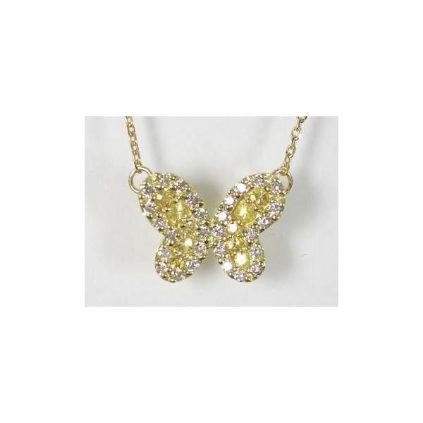 K18YG CG[S[hCG[Tt@CA^_Co^tC y_g lbNX