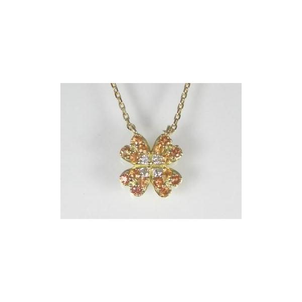 K18YG CG[S[hIWTt@CA^_Ct[ y_g lbNX