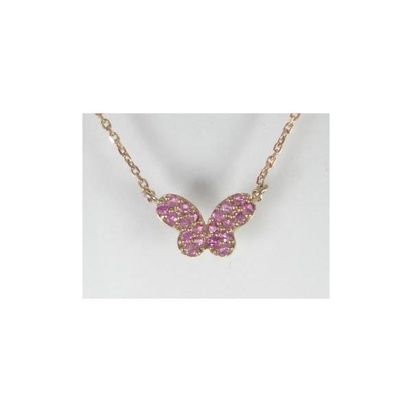 K18PG@sNS[hsNTt@CA y_g lbNX