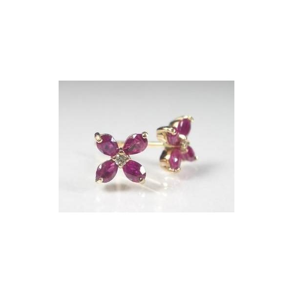 K18PG@sNS[hr[/_Ct[ sAX