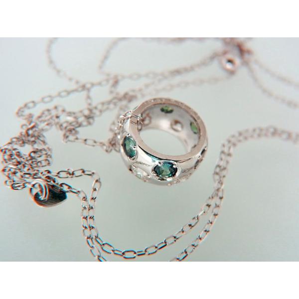 VR ALThCg _Ch zCgS[h Eh O lbNXya6z