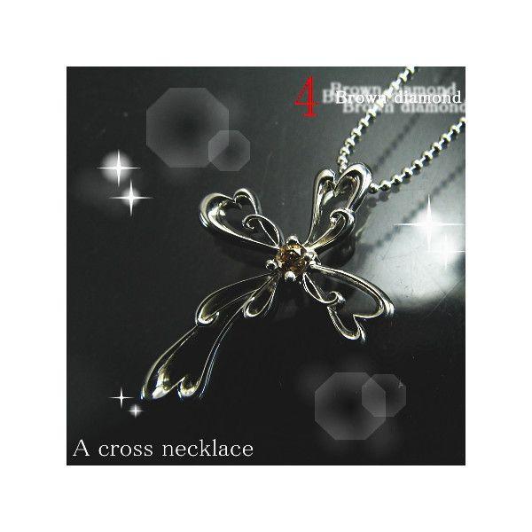 _Chnbs[NX lbNX y4a΁z