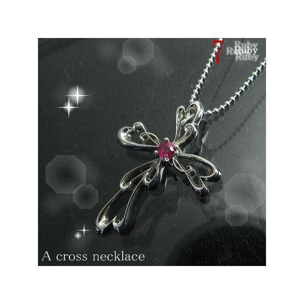 r[nbs[NX lbNX y7a΁z