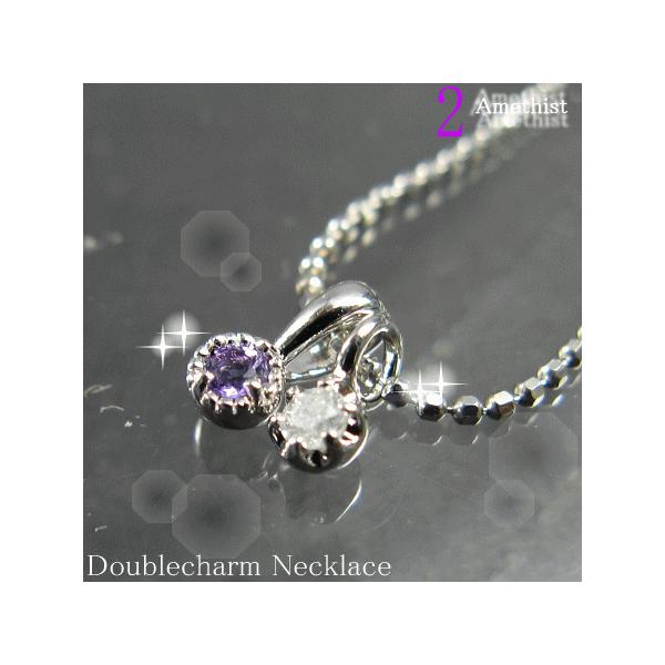 VR _C×AWXgicCgbvj_Ch[ lbNX y2a΁z