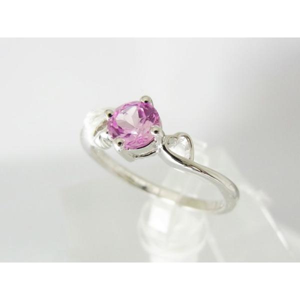 LabsNTt@CA n[g`[t Oy[z