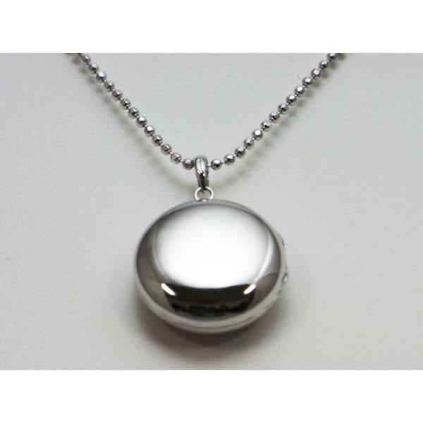 Pbgy_g y_g gbv v`iی^[]