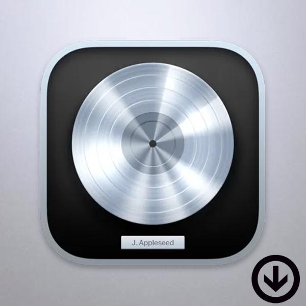 本製品は「Logic Pro」(Mac版) のダウンロード版となります。１台の Mac にて永続的にご利用いただける永久ライセンスとなります。＜プロダクトキーの認証方法＞１：製品をインストールしたい Mac にて App Store のアプ...