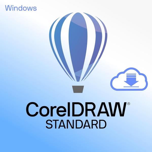 本製品は最新版「CorelDRAW Standard 2024」のダウンロード版となります。1ライセンスにつき、1台の Windows デバイスで、永続的に利用可能です。 ＜プロダクトキーの認証方法＞本製品はご購入完了後のご案内手順に従い、...