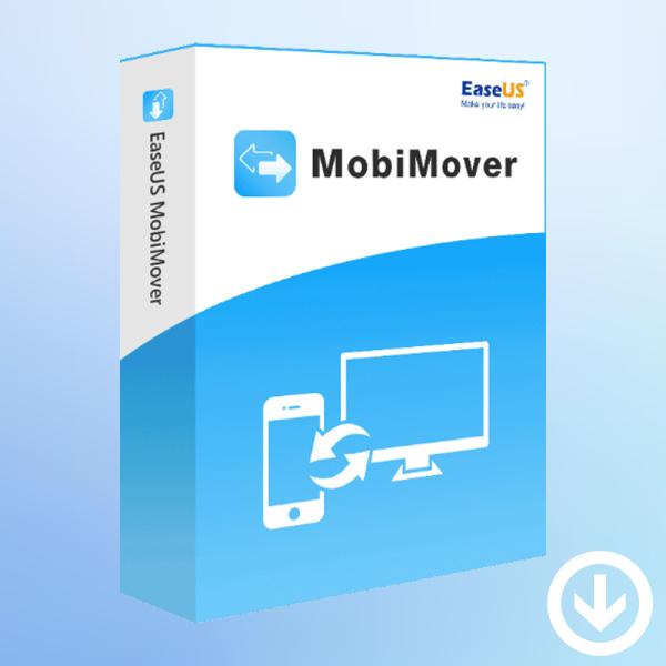 本製品は最新版「EaseUS MobiMover Pro」のダウンロード版となります。１ライセンスに付き、3回認証可能です。生涯無料アップグレード＆無料技術サポート対応付。＜プロダクトキーの認証方法＞本製品はご購入完了後のご案内手順に従い、...