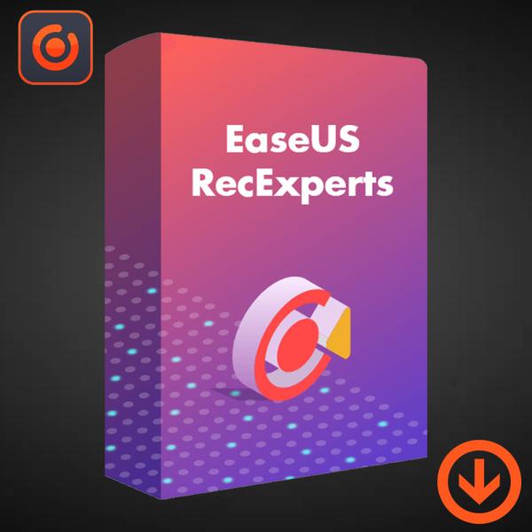 本製品は最新版「EaseUS RecExperts」のダウンロード版となります。１ライセンスに付き、１台の Windows または Mac で永続的な利用が可能です。生涯無料アップグレード付き。＜プロダクトキーの認証方法＞本製品はご購入完了...