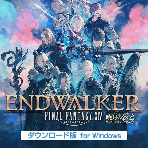 ファイナルファンタジーⅥグランドフィナーレ特典Ｂ３ポスター未使用品 ファイナル・ファンタジーVI グランド・フィナーレ - メルカリ