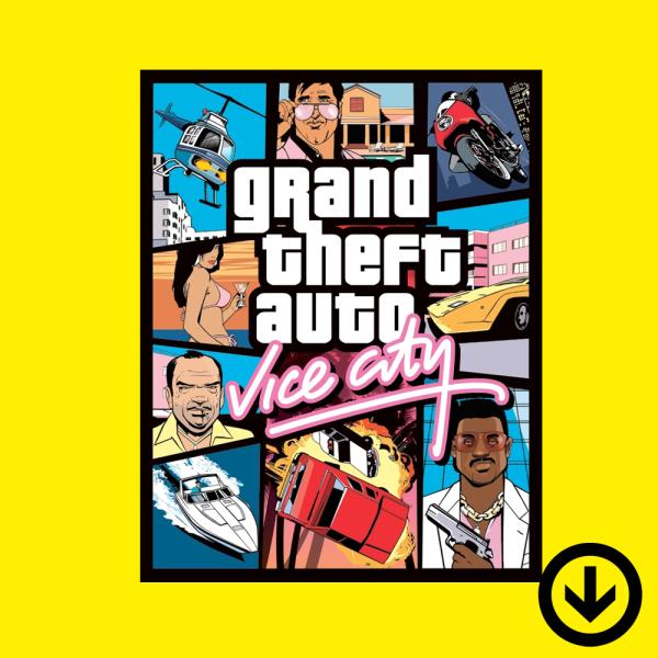 allkeyshopjapan_gta-vice-city