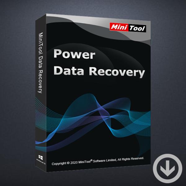 本製品は「MiniTool Power Data Recovery V11」の 個人アルティメット版ライセンスとなります。１ライセンスに付き、３台のパソコンで永続的な利用が可能です。生涯無料アップグレード付き。対応OS：Windows 11...