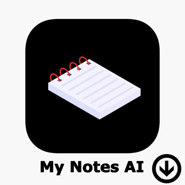 本製品は「My Notes AI」のオンラインコード版となります。台数無制限のAppleデバイス（iOS / iPadOS / macOS）にて永続的にご利用いただけるライセンスとなります。＜プロダクトキーの認証方法＞本製品はご購入完了後の...