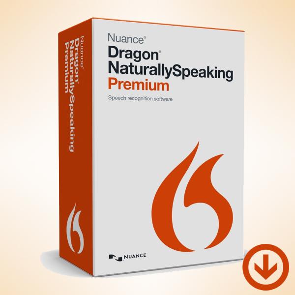本製品は「Dragon Naturally Speaking Premium 13.0（並行輸入品）」のダウンロード版となります。１ライセンスに付き、１台の Windows PC で永続的な利用が可能です。英語版。＜プロダクトキーの認証方法...