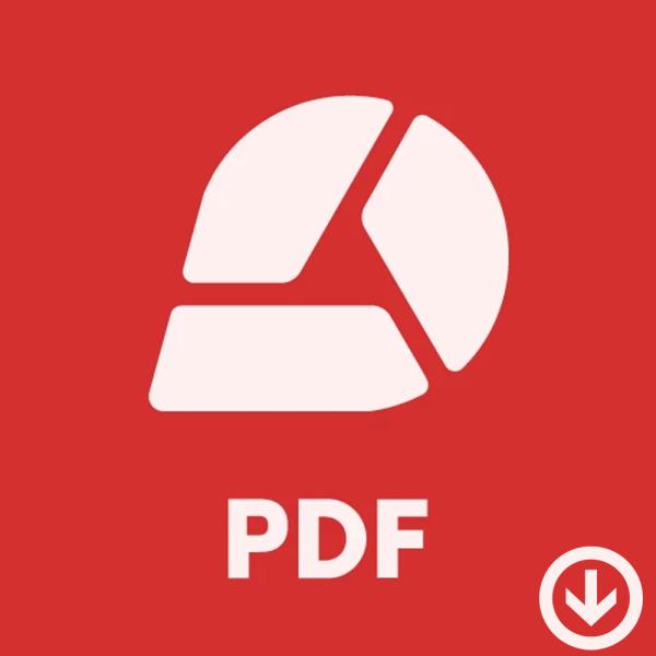 本製品は「MobiPDF Ultimate」のダウンロード版となります。1ライセンスにつき、1台のWindowsデバイス + 2台のモバイルデバイス（Android/iOS対応）にて、永続的な利用が可能です。 生涯無料アップデート付き。日本...