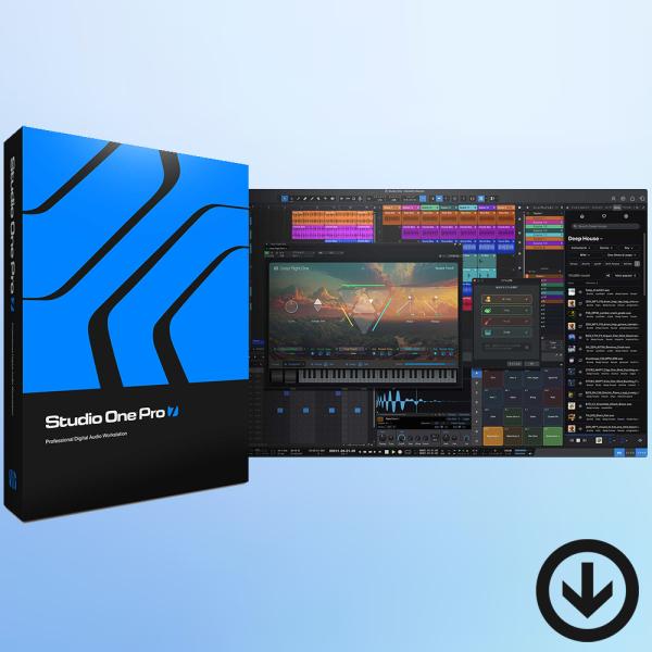 allkeyshopjapan_presonus-