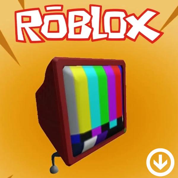 本製品は「Roblox（ロブロックス）」のアバターに使用できる、限定版DLC「テックヘッド (Tech-Head Hat) 」のオンラインコード版となります。＜プロダクトキーの認証方法＞1: Robloxアカウントにログインします2: ギフ...