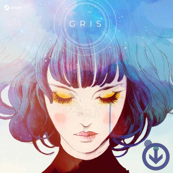 本製品は『Gris』の STEAM版コード となります。日本語版の製品となります。＜プロダクトキーの認証方法＞1. 次のURL（http://store.steampowered.com/）からSteamのサイトにアクセス2. Steamク...