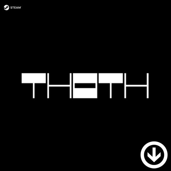 allkeyshopjapan_thoth