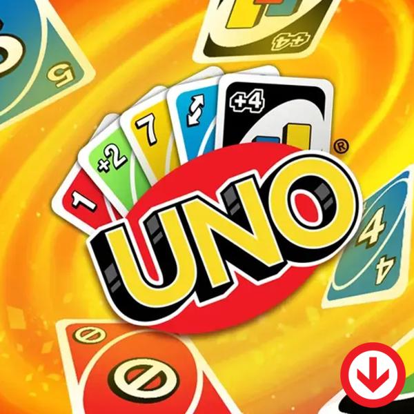 本製品は「UNO」のPC版ゲームとなります。Windows 10/11 対応の日本語版の製品です。シングルプレイ・マルチプレイともに対応！＜プロダクトキーの認証方法＞本製品はご購入完了後のご案内手順に従い、Ubisoft Connect に...