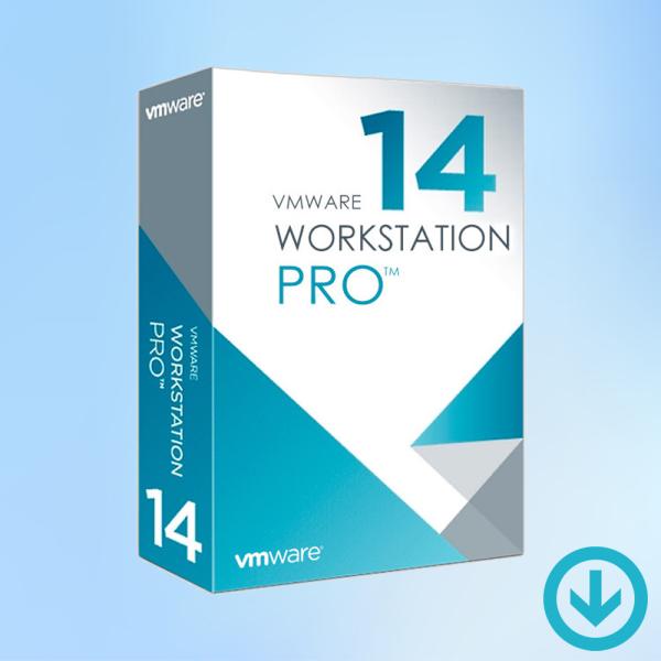 本製品は「VMware Workstation 14 Pro」のダウンロード版となります。1ライセンスにつき、1台の Windows PC の認証ができます。永続ライセンスとなります。＜プロダクトキーの認証方法＞本製品はご購入完了後のご案内...